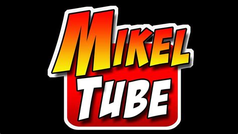 mikel tube